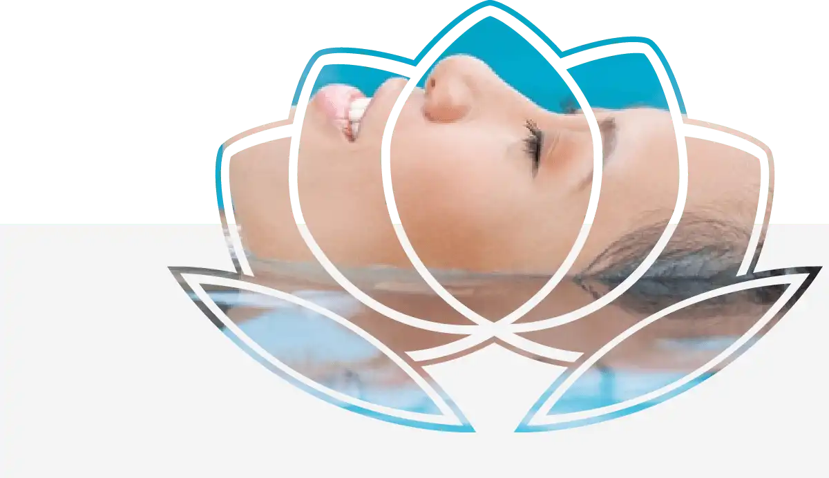 Imagem do serviço Hidroterapia no Instituto do Bem Estar