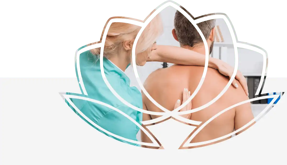 Imagem do serviço Microfisioterapia no Instituto do Bem Estar